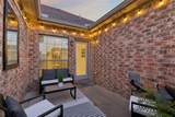 3075 Willow Grove Boulevard - Photo 18