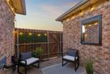 3075 Willow Grove Boulevard - Photo 19