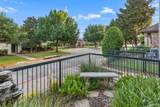 3075 Willow Grove Boulevard - Photo 20