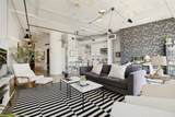 1122 Jackson Street - Photo 1