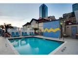 1122 Jackson Street - Photo 14