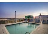 1122 Jackson Street - Photo 15