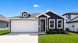 16644 Hudson Prairie Way - Photo 1