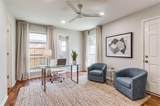 5809 Orchid Lane - Photo 10