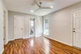 5809 Orchid Lane - Photo 11