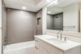 5809 Orchid Lane - Photo 12