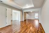 5809 Orchid Lane - Photo 4