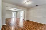 5809 Orchid Lane - Photo 5