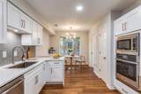 5809 Orchid Lane - Photo 6