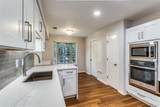5809 Orchid Lane - Photo 7
