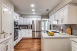 5809 Orchid Lane - Photo 8