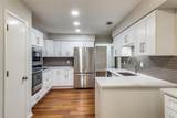 5809 Orchid Lane - Photo 9