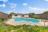 2760 Hillbrier Circle - Photo 24