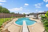 2760 Hillbrier Circle - Photo 25