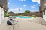 2760 Hillbrier Circle - Photo 26