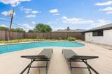 2760 Hillbrier Circle - Photo 27