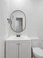 119 Summer View - Photo 17