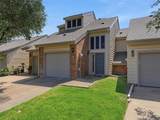 119 Summer View - Photo 18