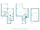 119 Summer View - Photo 19