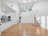 119 Summer View - Photo 2