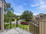 119 Summer View - Photo 20
