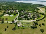 119 Summer View - Photo 3