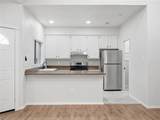 119 Summer View - Photo 5