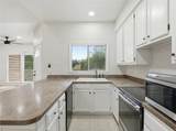 119 Summer View - Photo 6