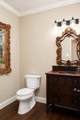 305 Westlake - Photo 29
