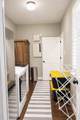 305 Westlake - Photo 30