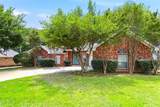 3812 Gentle Springs Drive - Photo 1