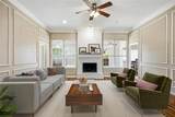 3812 Gentle Springs Drive - Photo 7