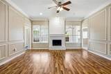 3812 Gentle Springs Drive - Photo 8