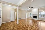 3812 Gentle Springs Drive - Photo 9