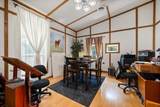126 Smallwood Court - Photo 11