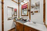 126 Smallwood Court - Photo 17