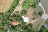 126 Smallwood Court - Photo 23