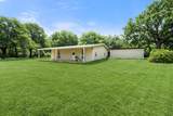 126 Smallwood Court - Photo 7