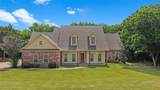 4260 Monroe Drive - Photo 1