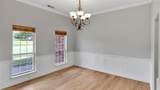 4260 Monroe Drive - Photo 10