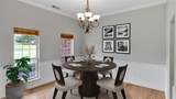 4260 Monroe Drive - Photo 11