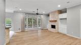 4260 Monroe Drive - Photo 12