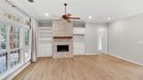 4260 Monroe Drive - Photo 13