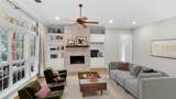 4260 Monroe Drive - Photo 14