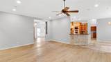 4260 Monroe Drive - Photo 15