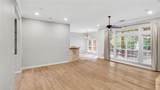4260 Monroe Drive - Photo 16