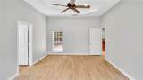 4260 Monroe Drive - Photo 17