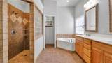 4260 Monroe Drive - Photo 19