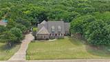 4260 Monroe Drive - Photo 2