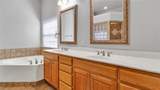 4260 Monroe Drive - Photo 20